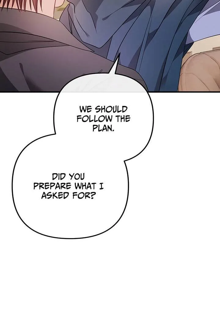I’m a Doll, but the Tyrant Is Obsessed With Me Chapter 23 page 86