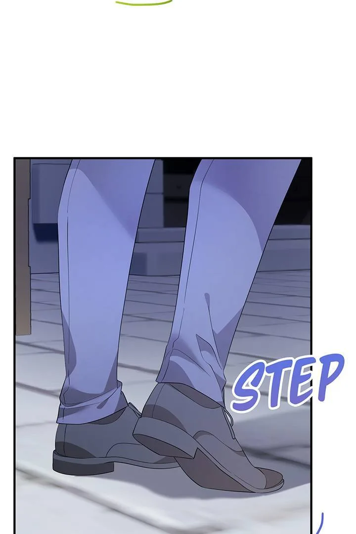 I’m a Doll, but the Tyrant Is Obsessed With Me Chapter 23 page 48