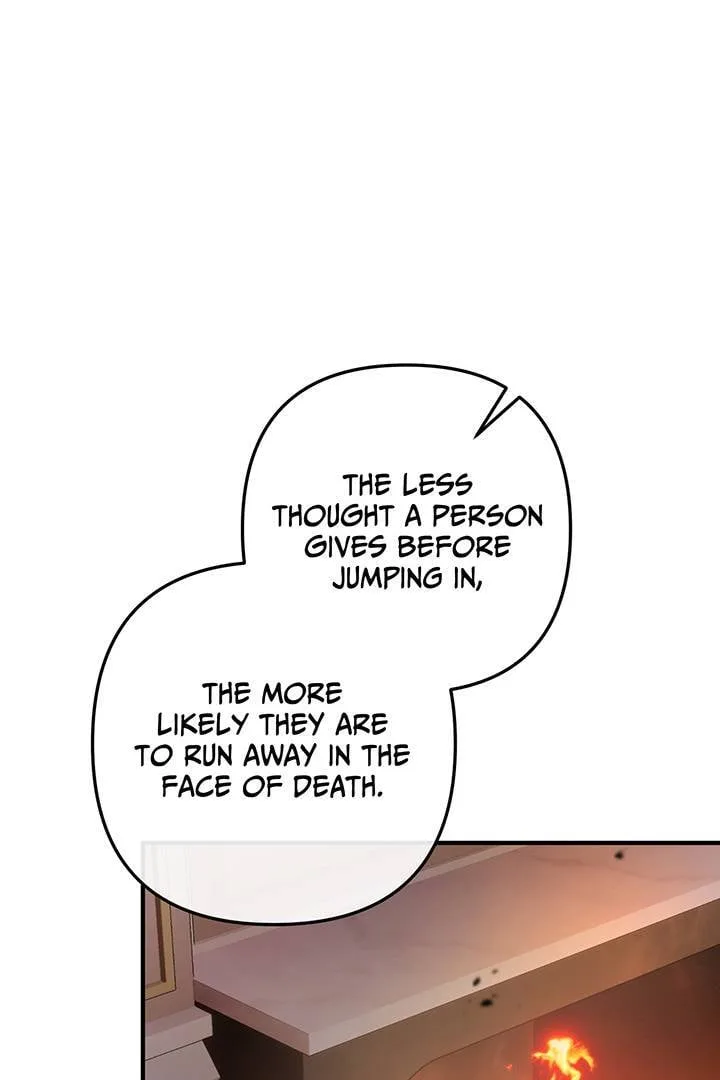 I’m a Doll, but the Tyrant Is Obsessed With Me Chapter 23 page 93