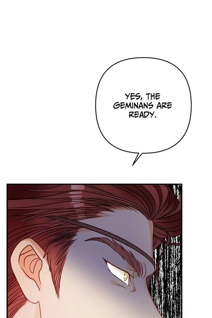I’m a Doll, but the Tyrant Is Obsessed With Me Chapter 23 page 87