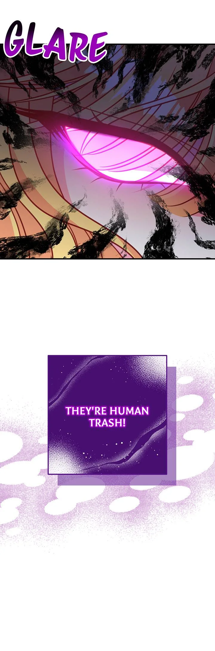 I’m a Doll, but the Tyrant Is Obsessed With Me Chapter 23 page 100