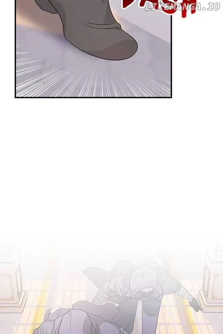 I’m a Doll, but the Tyrant Is Obsessed With Me Chapter 20 page 114