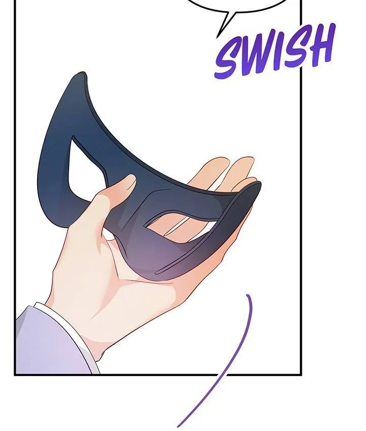 I’m a Doll, but the Tyrant Is Obsessed With Me Chapter 23 page 75