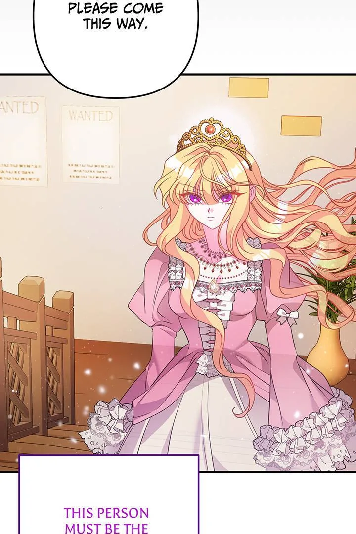 I’m a Doll, but the Tyrant Is Obsessed With Me Chapter 23 page 63