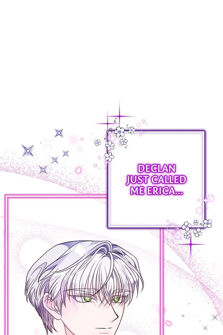 I’m a Doll, but the Tyrant Is Obsessed With Me Chapter 25 page 2