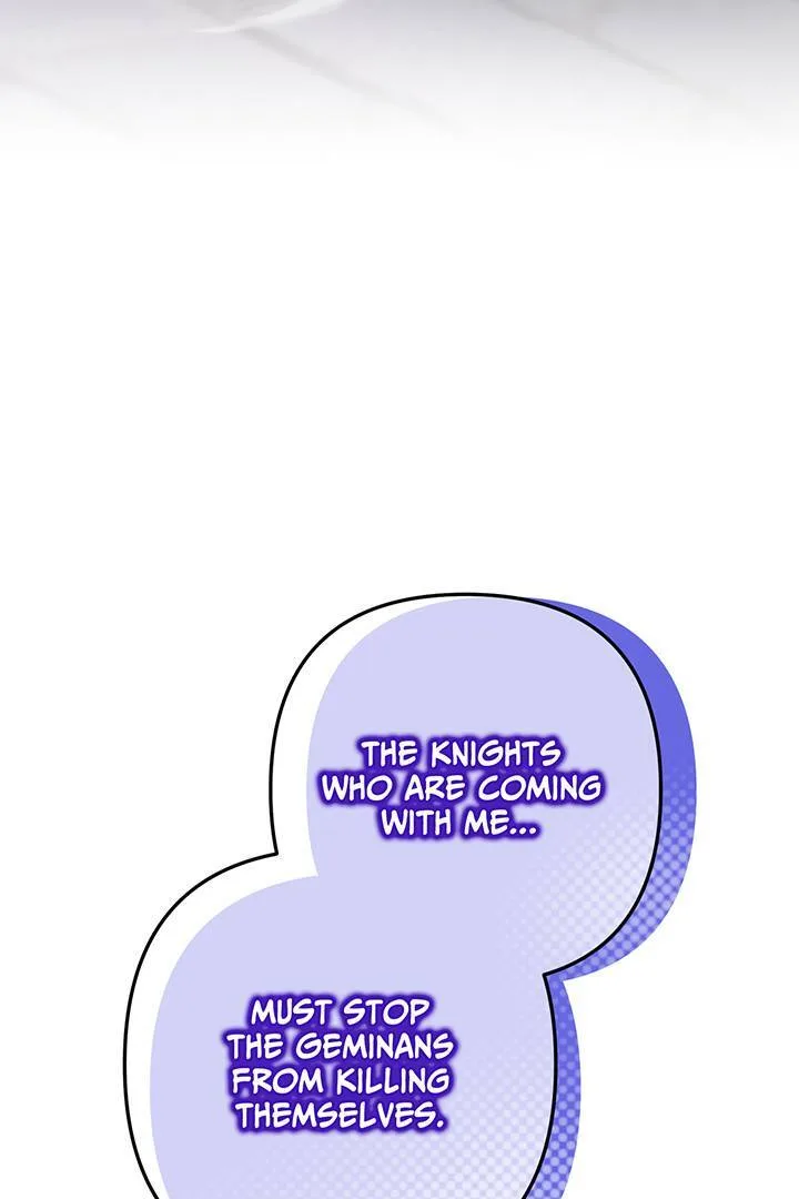 I’m a Doll, but the Tyrant Is Obsessed With Me Chapter 25 page 44