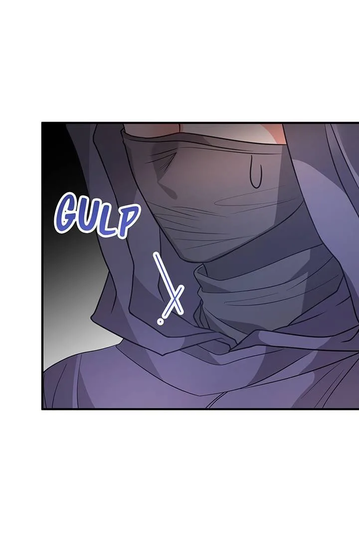 I’m a Doll, but the Tyrant Is Obsessed With Me Chapter 24 page 38