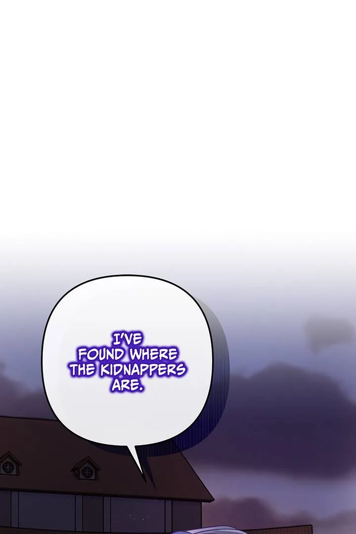 I’m a Doll, but the Tyrant Is Obsessed With Me Chapter 25 page 38