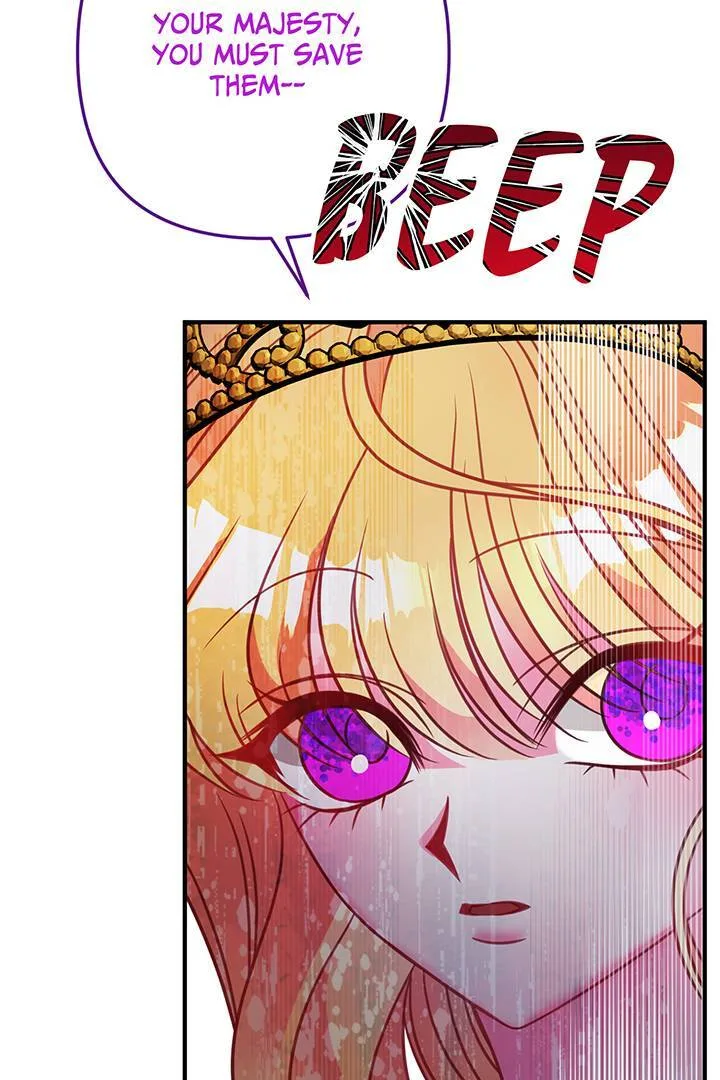 I’m a Doll, but the Tyrant Is Obsessed With Me Chapter 25 page 24