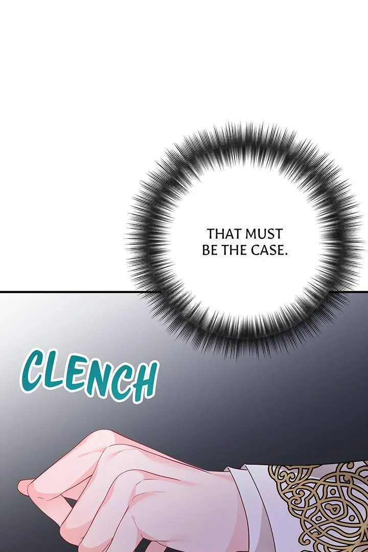 I’m a Doll, but the Tyrant Is Obsessed With Me Chapter 25 page 33