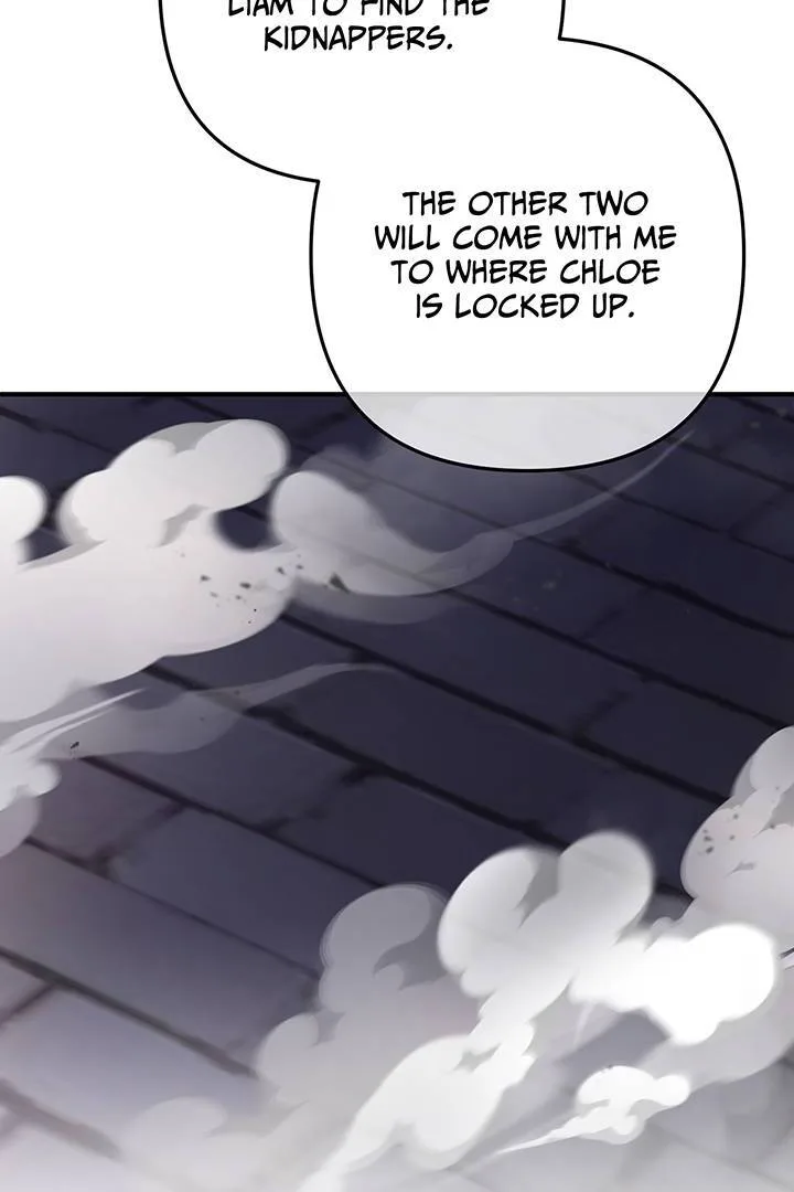 I’m a Doll, but the Tyrant Is Obsessed With Me Chapter 25 page 43