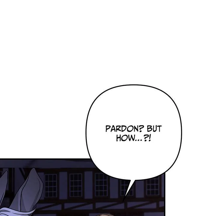 I’m a Doll, but the Tyrant Is Obsessed With Me Chapter 25 page 40