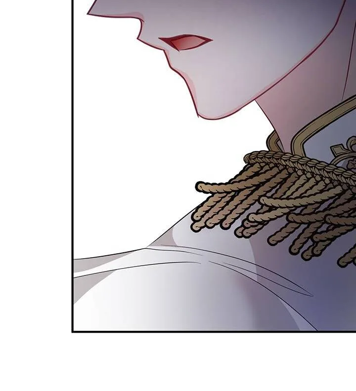 I’m a Doll, but the Tyrant Is Obsessed With Me Chapter 25 page 32