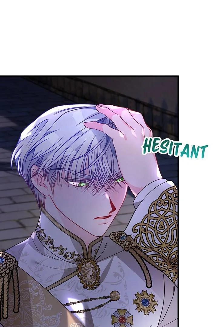 I’m a Doll, but the Tyrant Is Obsessed With Me Chapter 25 page 18