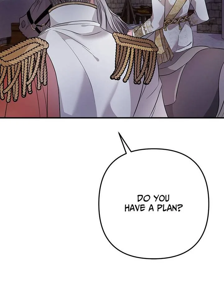 I’m a Doll, but the Tyrant Is Obsessed With Me Chapter 25 page 37