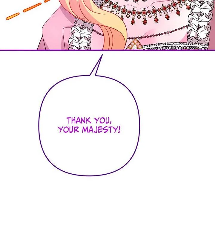 I’m a Doll, but the Tyrant Is Obsessed With Me Chapter 25 page 21