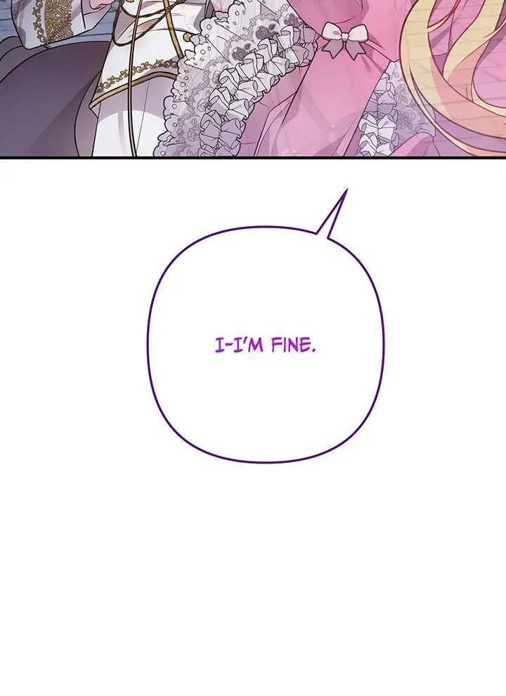 I’m a Doll, but the Tyrant Is Obsessed With Me Chapter 25 page 6