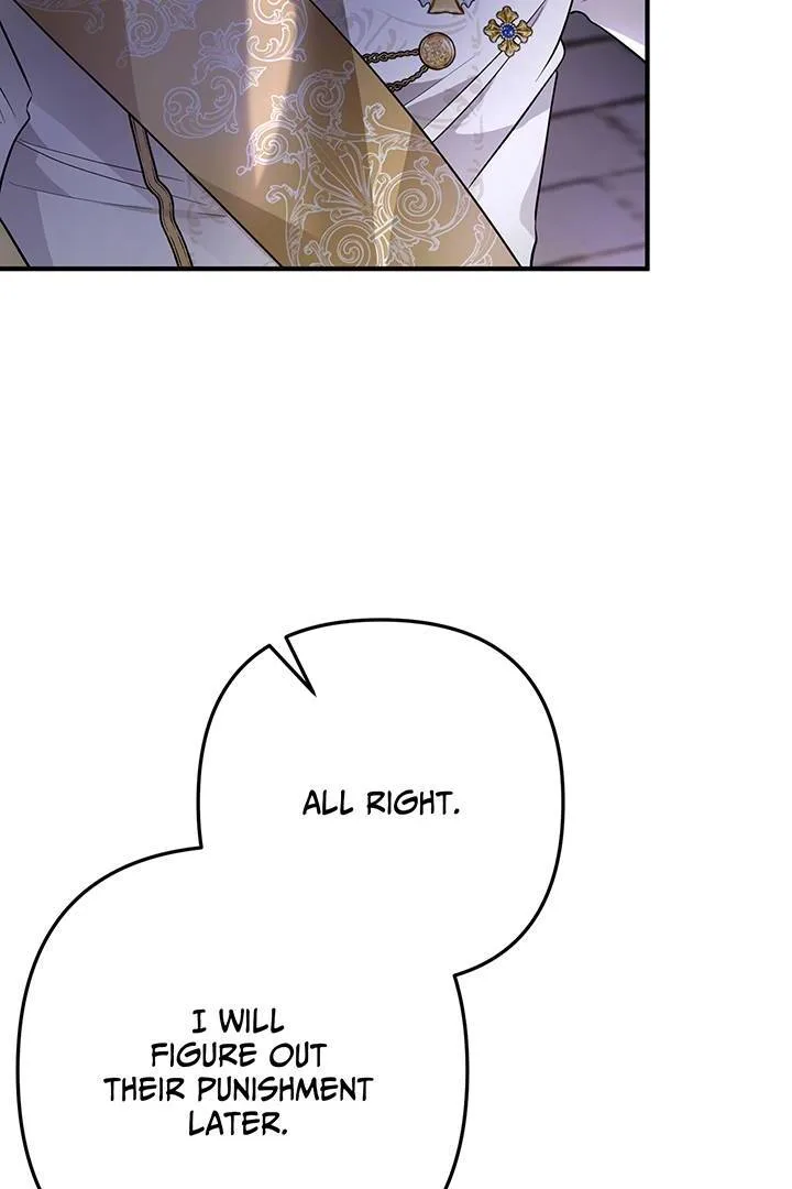 I’m a Doll, but the Tyrant Is Obsessed With Me Chapter 25 page 19
