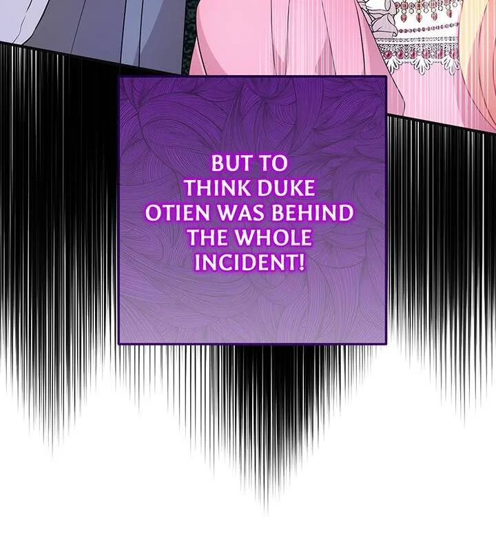 I’m a Doll, but the Tyrant Is Obsessed With Me Chapter 24 page 8