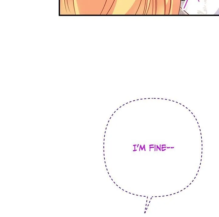 I’m a Doll, but the Tyrant Is Obsessed With Me Chapter 25 page 106