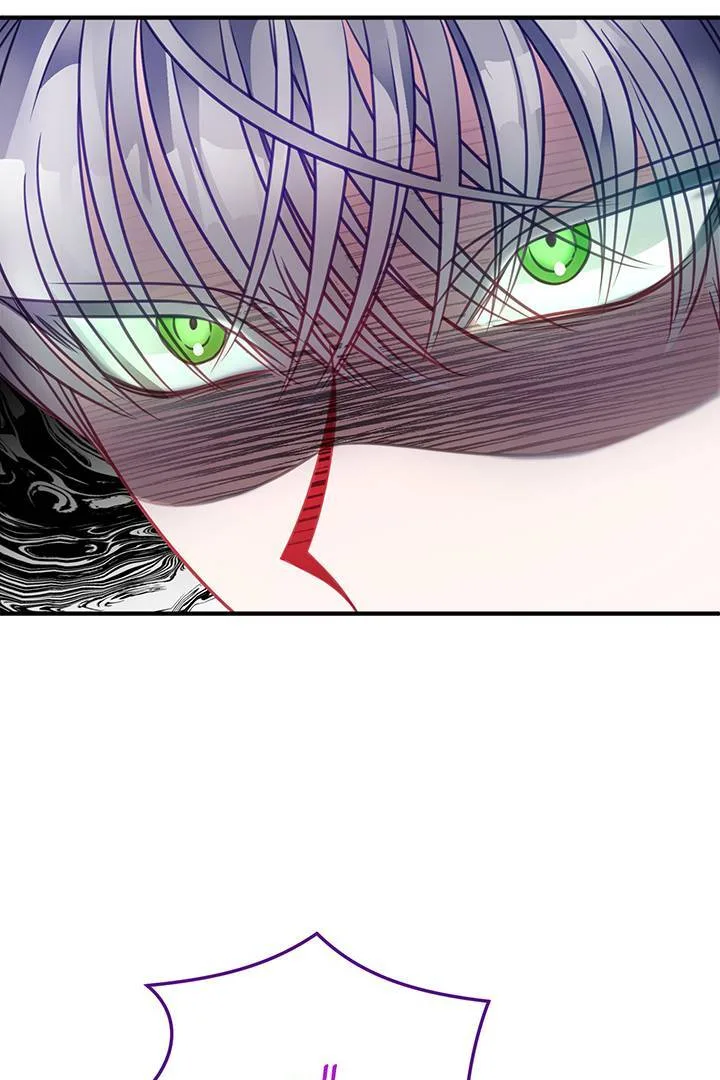 I’m a Doll, but the Tyrant Is Obsessed With Me Chapter 25 page 93