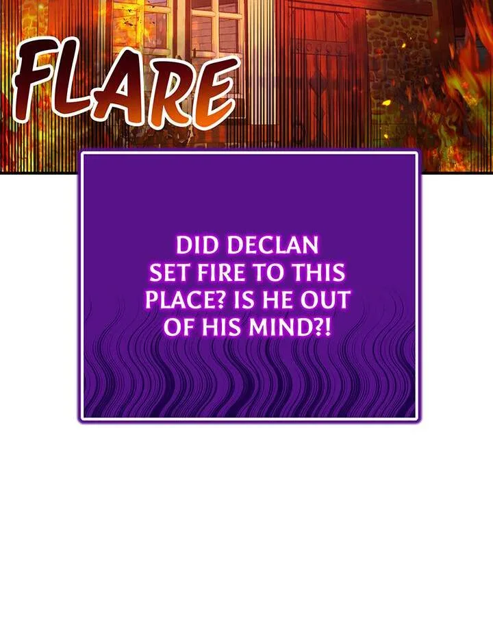 I’m a Doll, but the Tyrant Is Obsessed With Me Chapter 25 page 77
