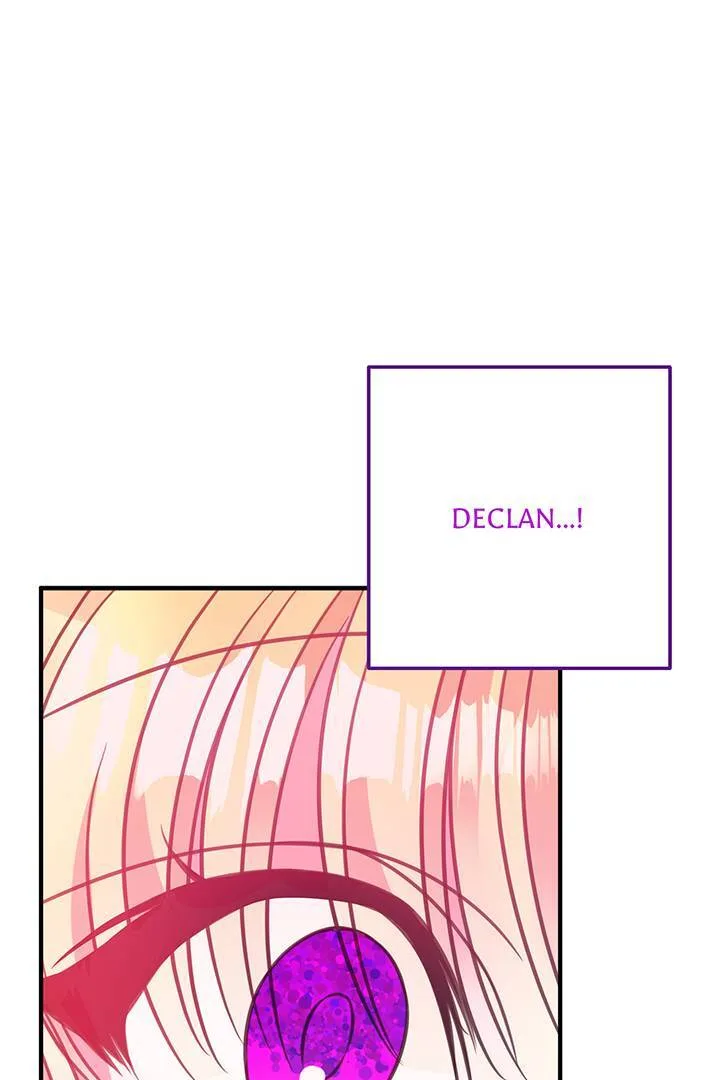 I’m a Doll, but the Tyrant Is Obsessed With Me Chapter 25 page 102