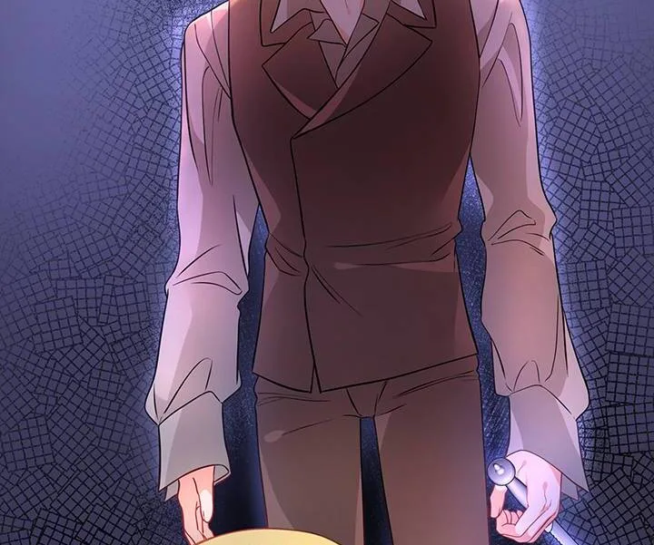 I’m a Doll, but the Tyrant Is Obsessed With Me Chapter 25 page 81