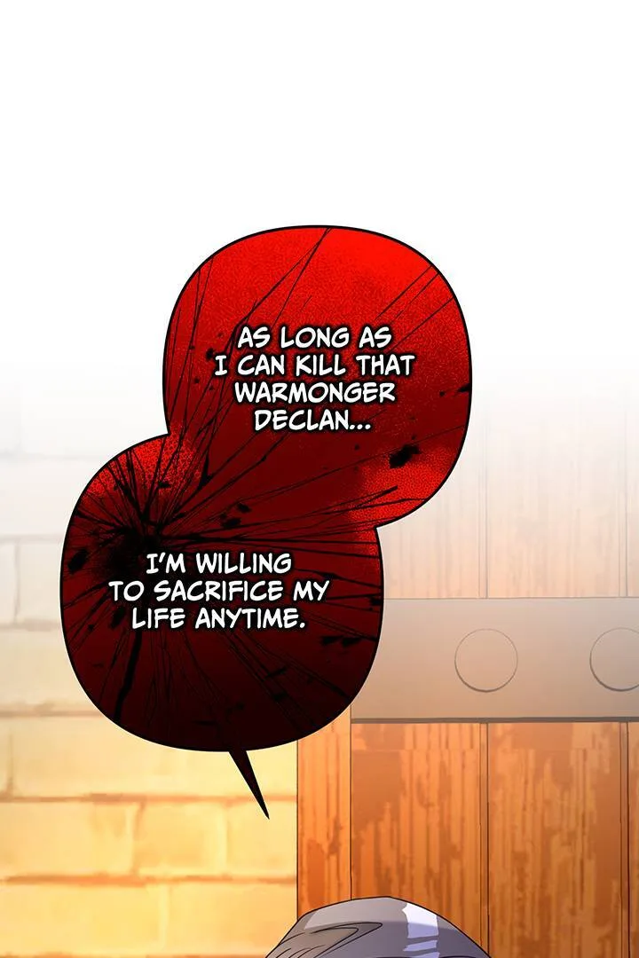 I’m a Doll, but the Tyrant Is Obsessed With Me Chapter 25 page 69