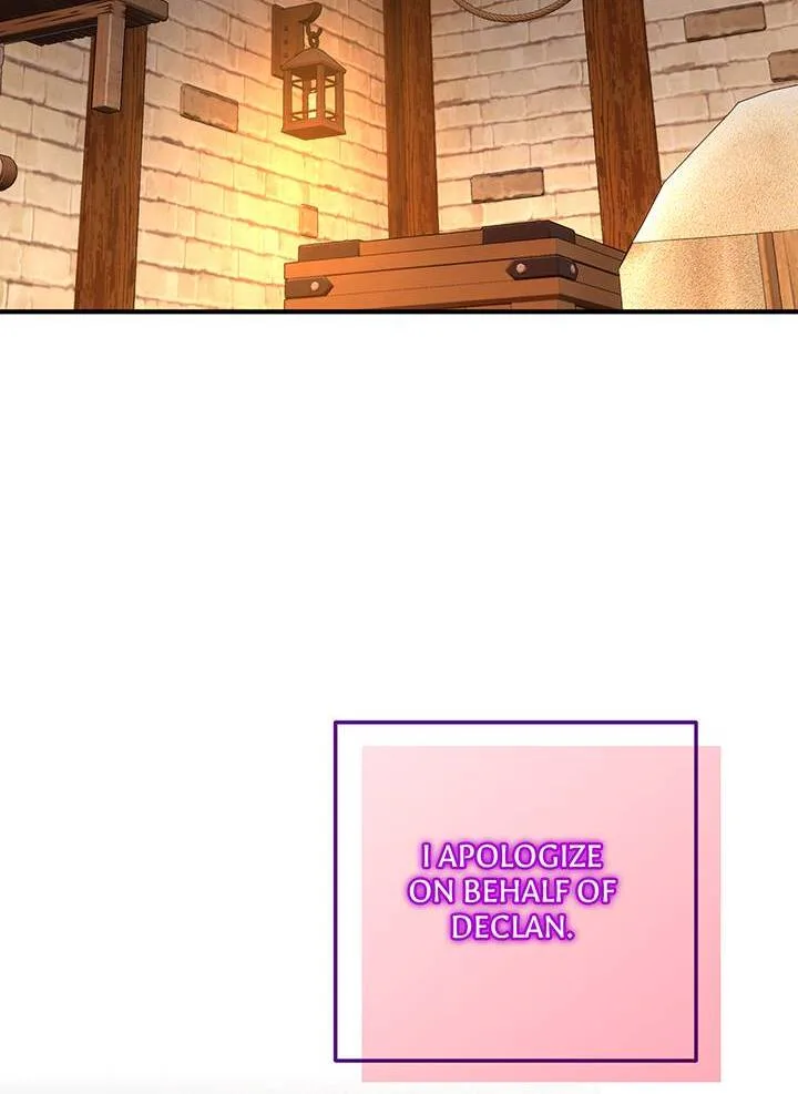 I’m a Doll, but the Tyrant Is Obsessed With Me Chapter 25 page 72