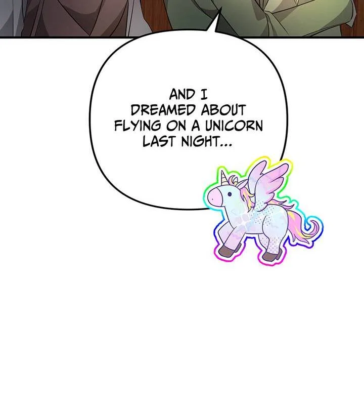 I’m a Doll, but the Tyrant Is Obsessed With Me Chapter 25 page 67