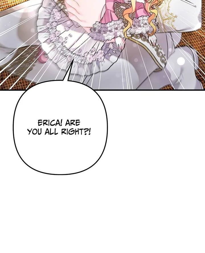 I’m a Doll, but the Tyrant Is Obsessed With Me Chapter 25 page 101