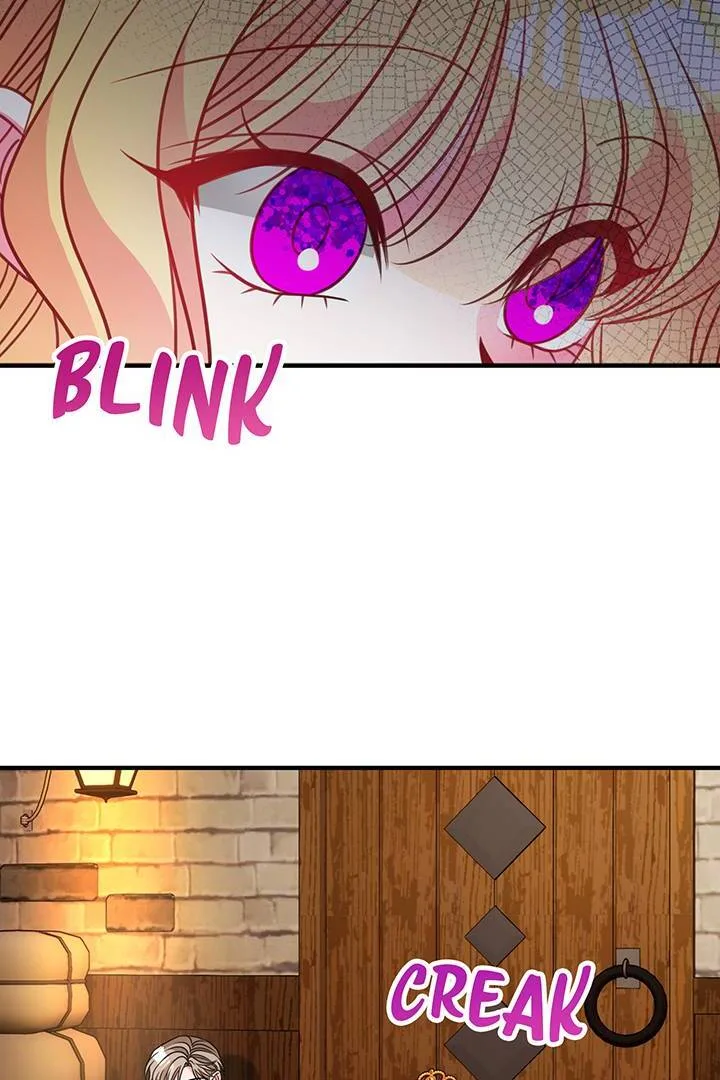 I’m a Doll, but the Tyrant Is Obsessed With Me Chapter 25 page 51