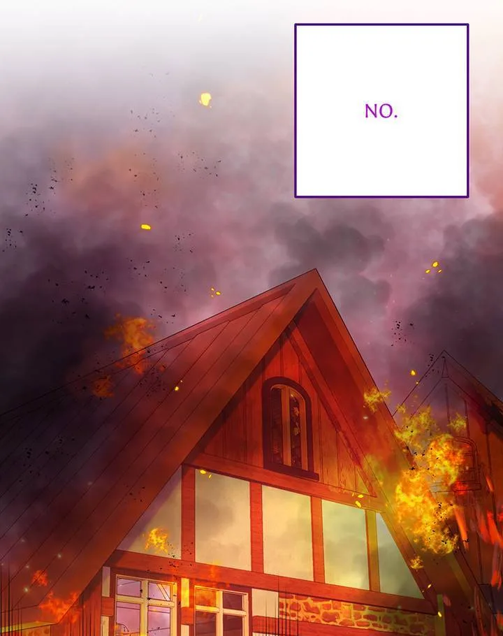 I’m a Doll, but the Tyrant Is Obsessed With Me Chapter 25 page 76