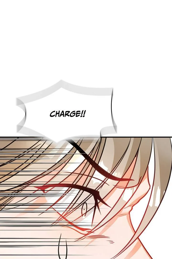 I’m a Doll, but the Tyrant Is Obsessed With Me Chapter 25 page 88