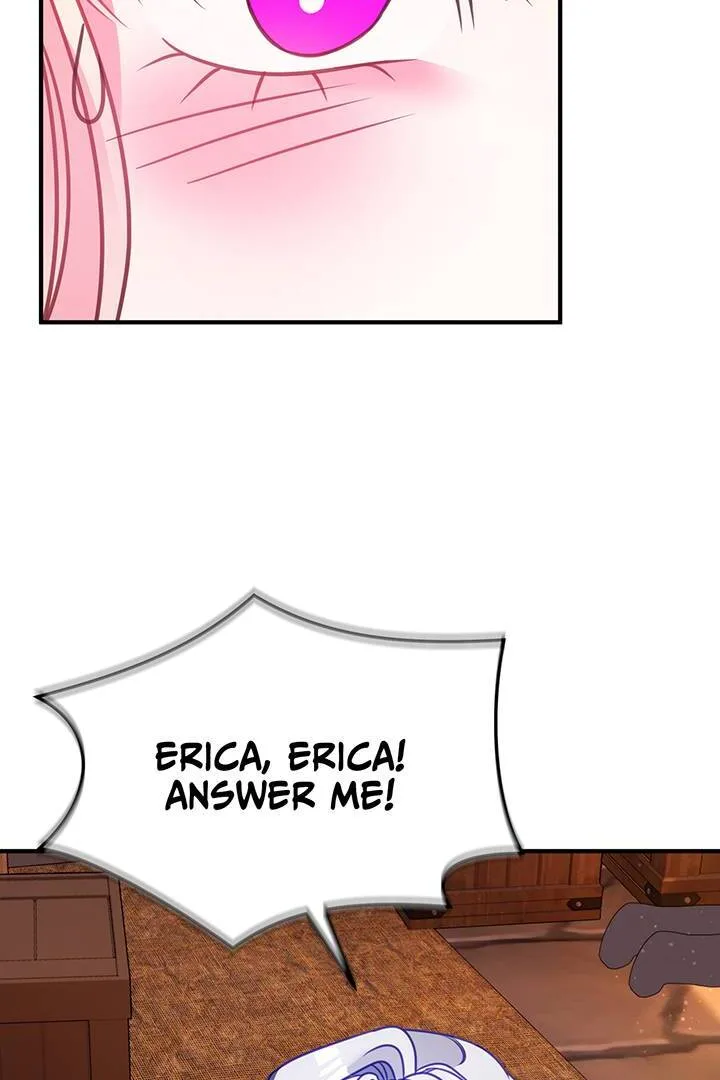 I’m a Doll, but the Tyrant Is Obsessed With Me Chapter 25 page 103