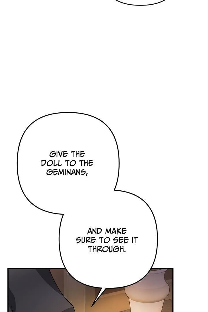 I’m a Doll, but the Tyrant Is Obsessed With Me Chapter 24 page 48