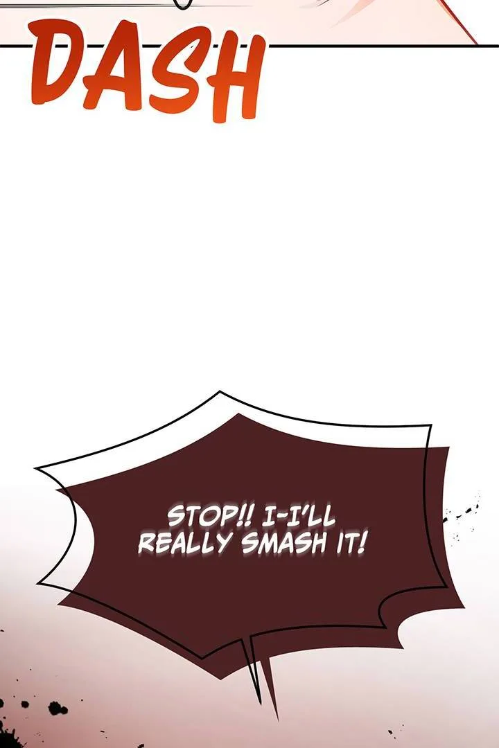 I’m a Doll, but the Tyrant Is Obsessed With Me Chapter 25 page 89