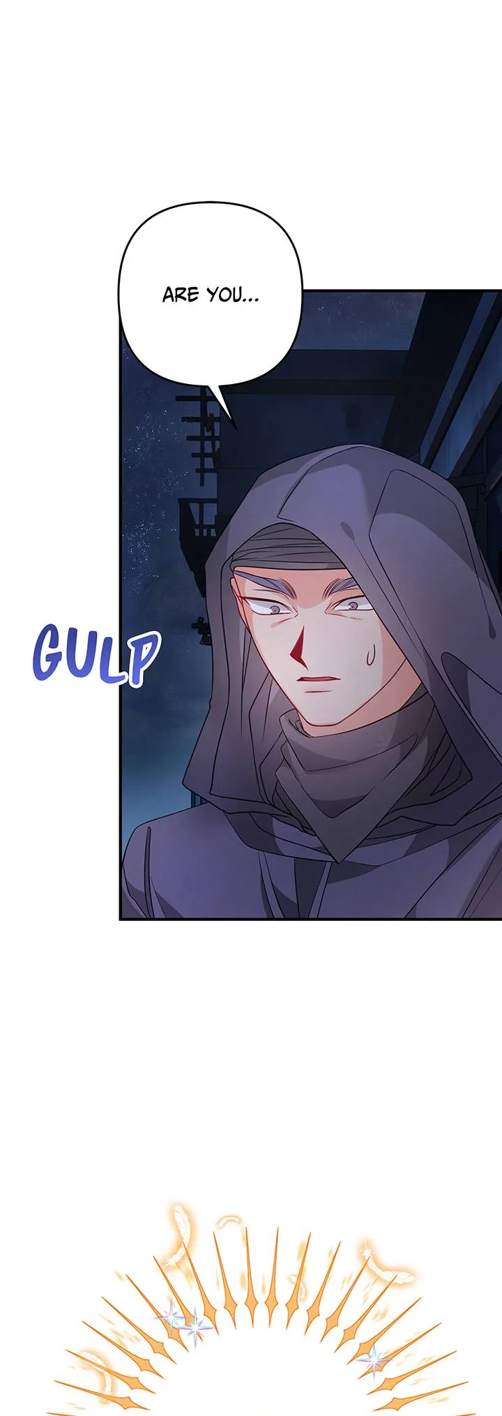 I’m a Doll, but the Tyrant Is Obsessed With Me Chapter 24 page 56