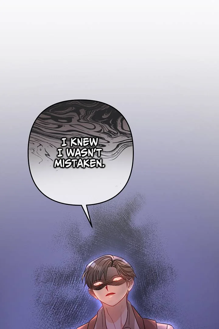 I’m a Doll, but the Tyrant Is Obsessed With Me Chapter 25 page 80