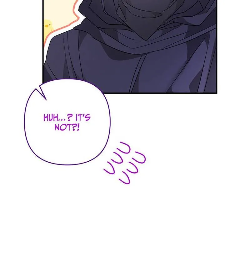 I’m a Doll, but the Tyrant Is Obsessed With Me Chapter 24 page 66