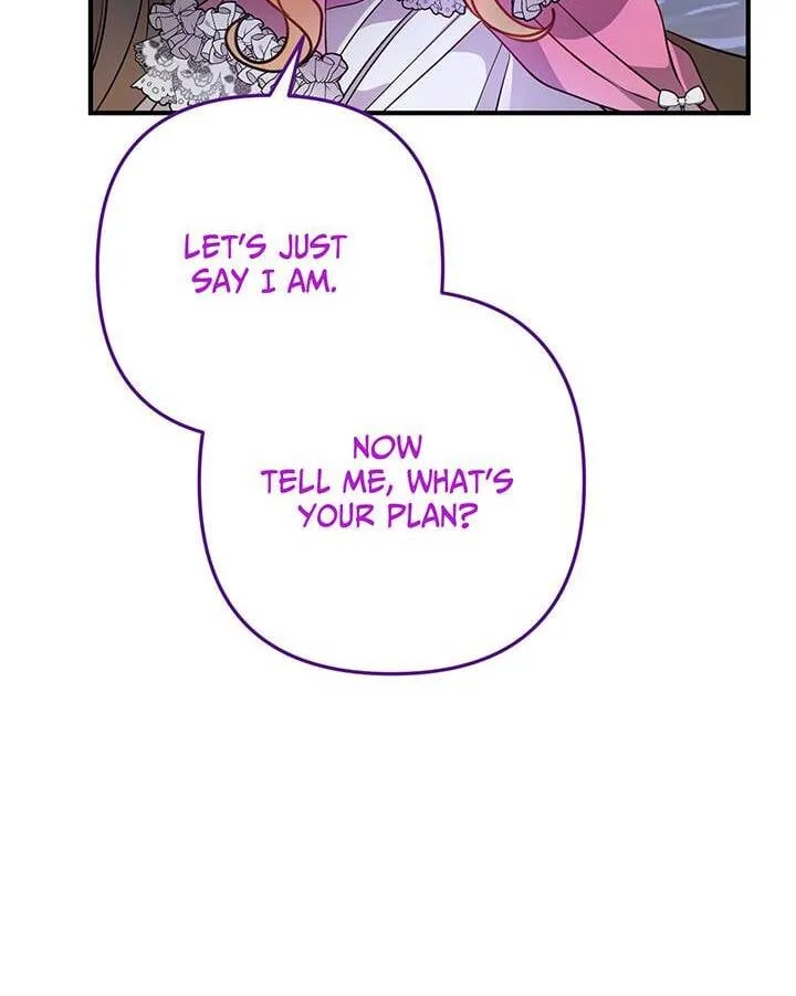 I’m a Doll, but the Tyrant Is Obsessed With Me Chapter 24 page 62