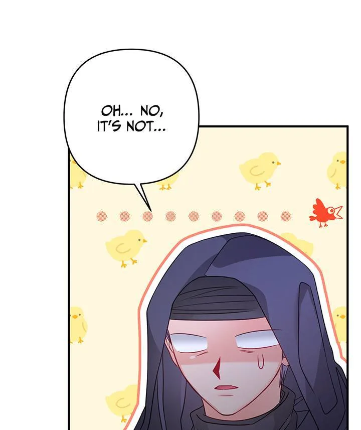 I’m a Doll, but the Tyrant Is Obsessed With Me Chapter 24 page 65