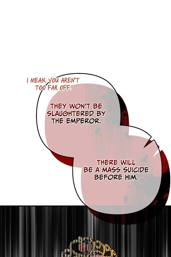 I’m a Doll, but the Tyrant Is Obsessed With Me Chapter 24 page 67
