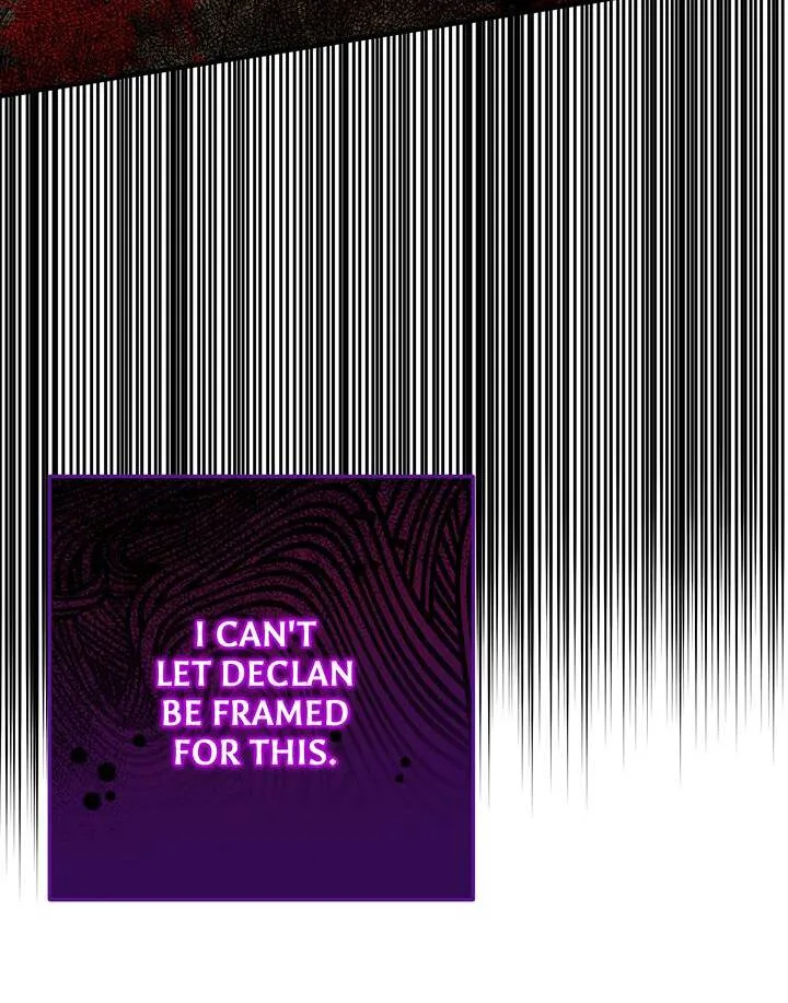 I’m a Doll, but the Tyrant Is Obsessed With Me Chapter 24 page 71