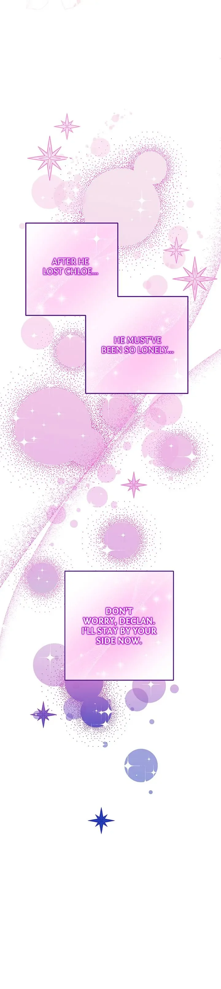 I’m a Doll, but the Tyrant Is Obsessed With Me Chapter 27 page 25
