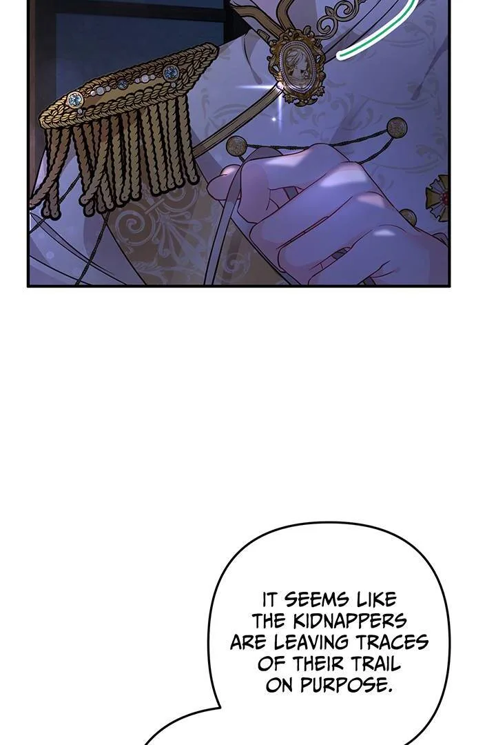 I’m a Doll, but the Tyrant Is Obsessed With Me Chapter 24 page 81