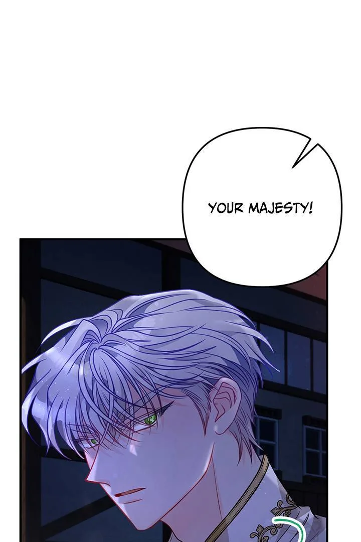 I’m a Doll, but the Tyrant Is Obsessed With Me Chapter 24 page 80