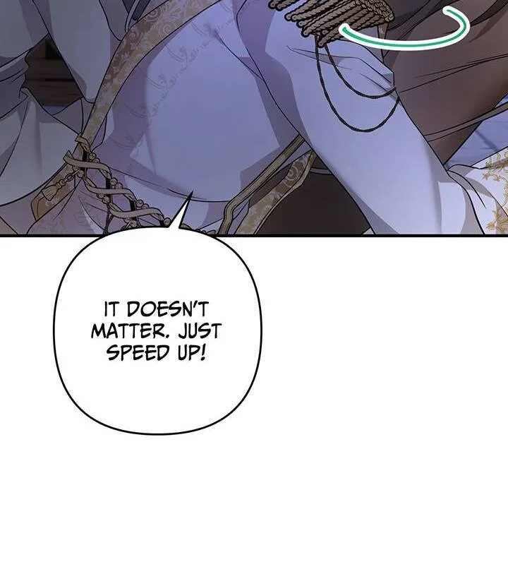 I’m a Doll, but the Tyrant Is Obsessed With Me Chapter 24 page 83