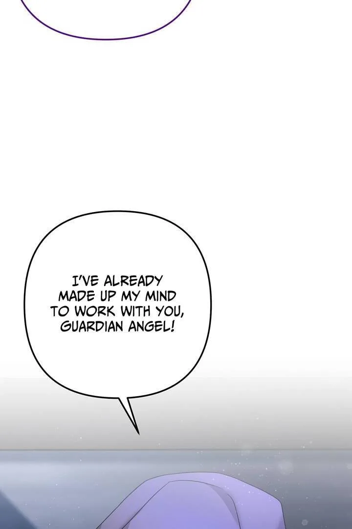 I’m a Doll, but the Tyrant Is Obsessed With Me Chapter 24 page 73